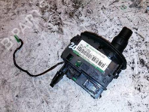 Ratstangsstang RENAULT SCÉNIC II (JM0/1_)  | BP21478204I23 