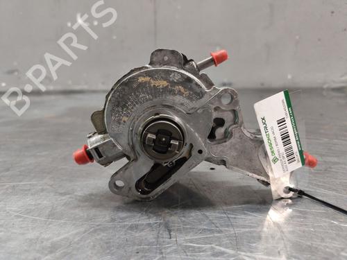 vacuum-pump-audi-a3-8p1-2003-2004-2005-2006-2007-2008-2009-2010-2011-2012-2013-32979681 main image