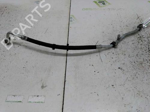Used AC pipe SEAT CORDOBA (6K2) [1999-2002]  21443583