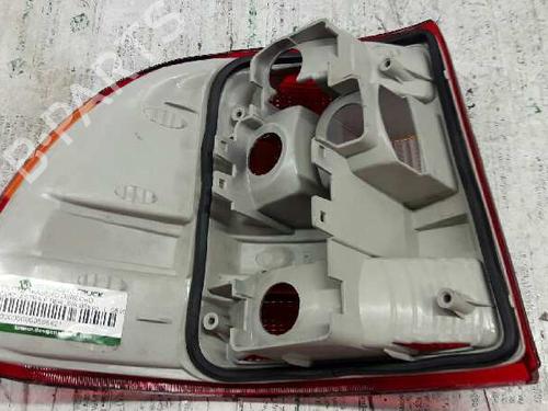 Right taillight OPEL ASTRA F Saloon (T92)  | BP21449971C35 