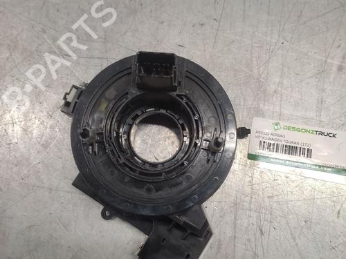 Kontaktrulle Airbag VW TOURAN (1T1, 1T2) [2003-2010]  21423251