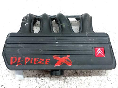 Used Intake manifold CITROËN ZX (N2) [1991-1999]  21446009