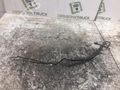 Pipe SEAT IBIZA III (6L1)  | BP21469253M125