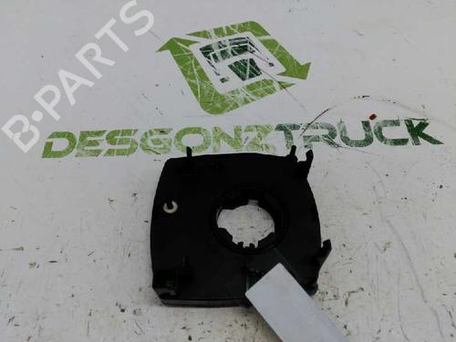 Squib airbag RENAULT LAGUNA II (BG0/1_)  | BP21428462C102 