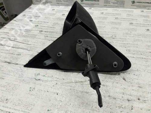 Right mirror FORD MONDEO II (BAP)  | BP21450424C27 