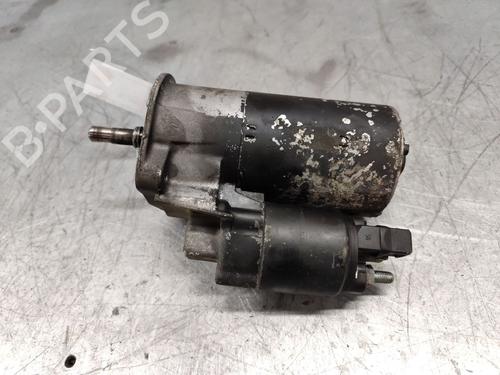 Starter SEAT IBIZA II (6K1) 1.4 i | BP24397245M8 