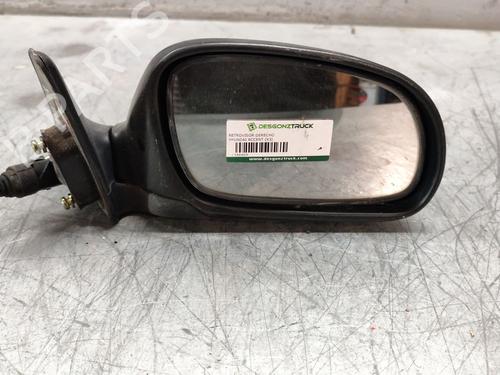 Used Right mirror HYUNDAI ACCENT I (X-3) [1994-2002]  24842541