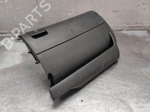Guantera Guantera SEAT TOLEDO II (1M2) 1.9 TDI (150 hp) 35776638 35776638