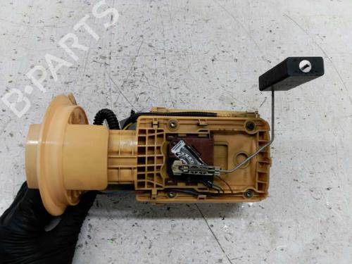 Bränslepump VW GOLF V (1K1)  | BP21437623M76 