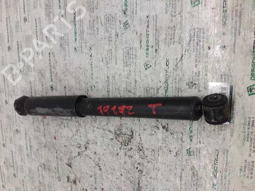 Used Right rear shock absorber MERCEDES-BENZ VITO Van (W638) [1997-2003]  21460261