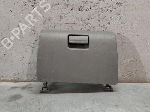 Boîte à gants FORD FOCUS II (DA_, HCP, DP) 1.6 TDCi (109 hp) 27452063