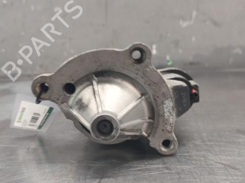 Starter CITROËN JUMPY II (VF7) | BP38796740M8 - Image 2