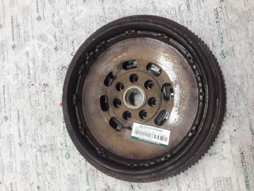 Used Flywheel RENAULT LAGUNA I (B56_, 556_) [1993-2002]  21460282