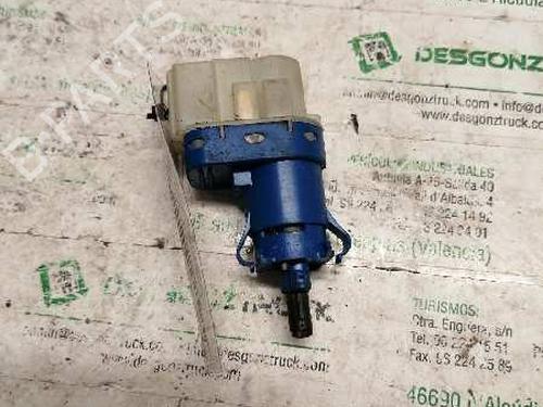 Used Switch CITROËN JUMPER II Van 2.2 HDi 130 (130 hp) 22786058