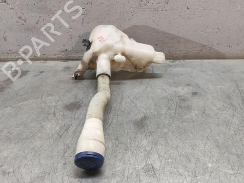 Windscreen washer tank PEUGEOT PARTNER Tepee 1.6 BlueHDi 100 | BP28688934C113 