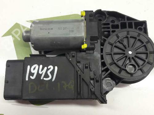 Used Left front window motor VW GOLF IV (1J1) [1997-2008]  21455123