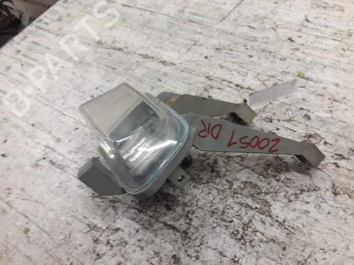 Advarselskontakt FORD FOCUS I (DAW, DBW)  | BP21458419I22 