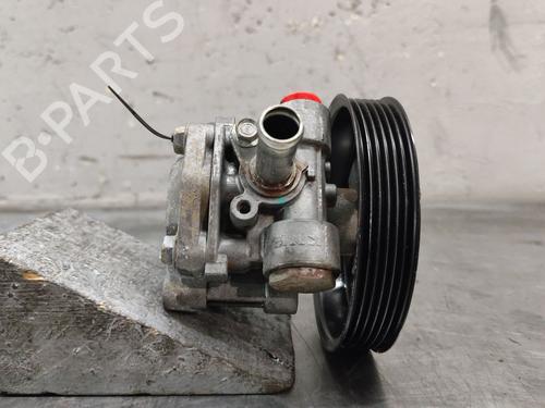 Used Steering pump PEUGEOT 4007 (VU_, VV_) 2.2 HDi (156 hp) 31043289