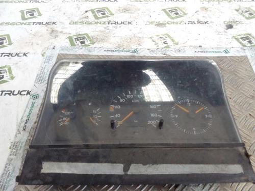 Kombiinstrument MERCEDES-BENZ SPRINTER 3-t Van (B903) [1995-2012]  21458767