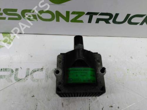 Ignition coil VW GOLF III (1H1)  | BP21429733M94 