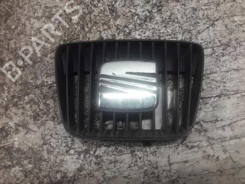 Used Grille SEAT IBIZA II (6K1) [1993-2002]  21465946