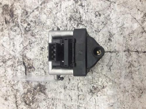 Used Ignition coil VW GOLF III (1H1) [1989-2000]  21459787