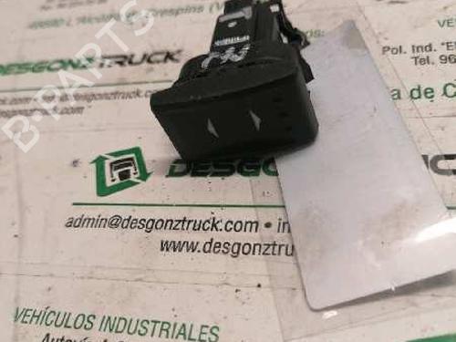 Venstre bak elrute bryter FORD MONDEO III (B5Y) [2000-2007]  21474645