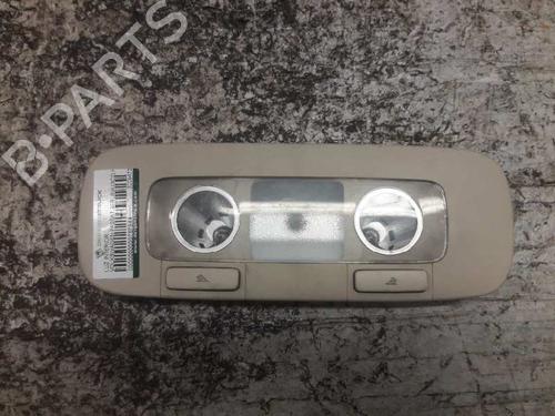 Kabinelys VW PASSAT B6 (3C2) [2005-2010]  21462397