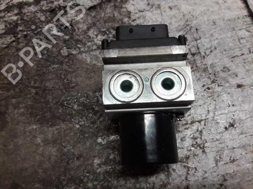 ABS pump PEUGEOT 407 (6D_)  | BP21472967M43