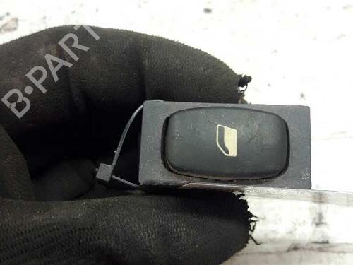 Used Right front window switch PEUGEOT 407 (6D_) [2004-2011]  21455803
