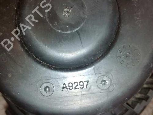 Gebläsemotor RENAULT MASTER II Platform/Chassis (ED/HD/UD)  | BP21440181M62 