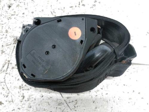 Sikkerhedssele bag venstre VW LUPO I (6X1, 6E1)  | BP21440762I29 
