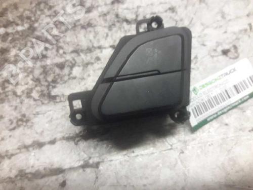 Elektronisk modul HYUNDAI i30 (FD) [2007-2012]  21472216