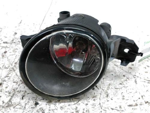 Used Right front fog light RENAULT LAGUNA II Grandtour (KG0/1_) [2001-2007]  21442979