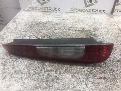 Venstre Baklys FORD FOCUS C-MAX (DM2) [2003-2007]  21459215