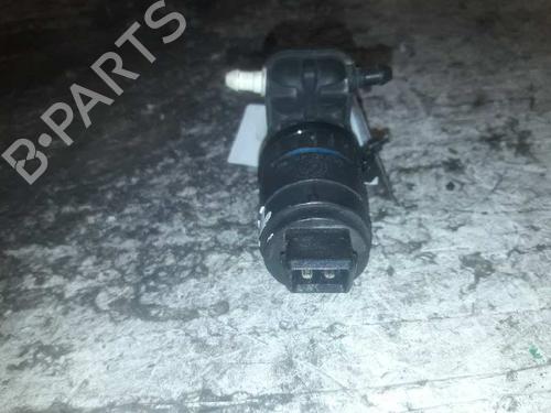 Washer pump FIAT TIPO Hatchback (356_, 357_)  | BP21472385E24 