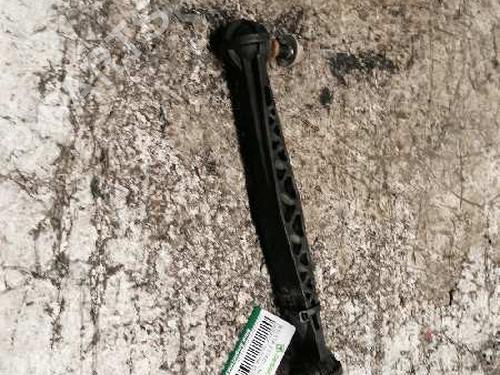 anti-roll-bar-daewoo-nubira-saloon-j100-1997-21474191 main image