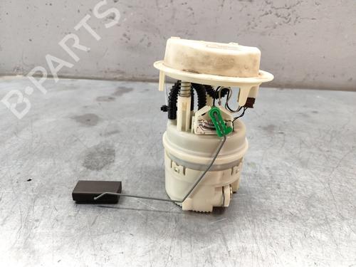 Fuel pump CITROËN C4 I (LC_)  | BP24406412M76 