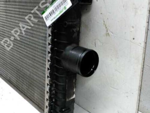 Intercooler RENAULT LAGUNA I (B56_, 556_) 1.9 dTi (B56J) | BP21439002M30 