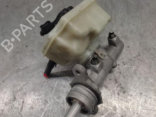 Brake master cylinder VW GOLF V (1K1)  | BP24529726M77 