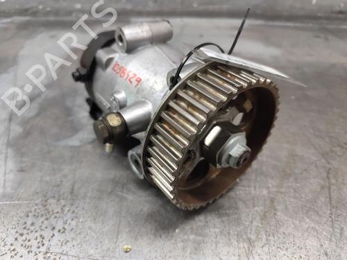 Used Injection pump Injection pump 37639995 37639995