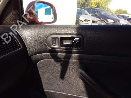 Comfort control module VW GOLF IV (1J1)  | BP21400956M56 