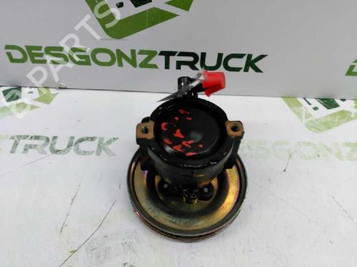 Steering pump FIAT BRAVO I (182_) 1.6 16V (182.AB) | BP22909744M99 