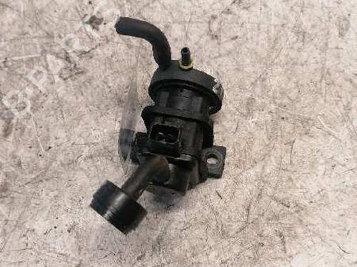 Used Electronic sensor OPEL ZAFIRA A MPV (T98) [1999-2006]  21480586