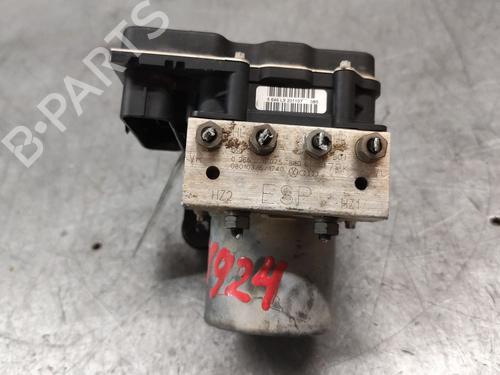 ABS Bremseaggregat AUDI A4 B8 (8K2) [2007-2017]  28707482
