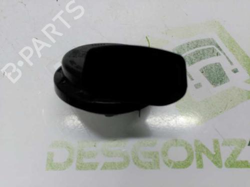 Horn OPEL ASTRA H GTC (A04)  | BP21429168E13 