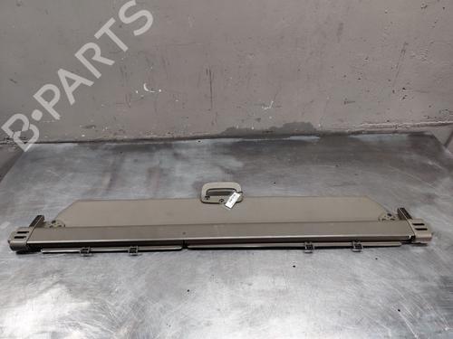 Used Rear parcel shelf Rear parcel shelf NISSAN MURANO I (Z50) 3.5 4x4 (245 hp) 35819326 35819326