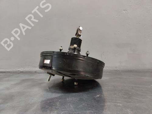 servo-brake-toyota-rav-4-ii-_a2_-2000-2001-2002-2003-2004-2005-32281919 main image
