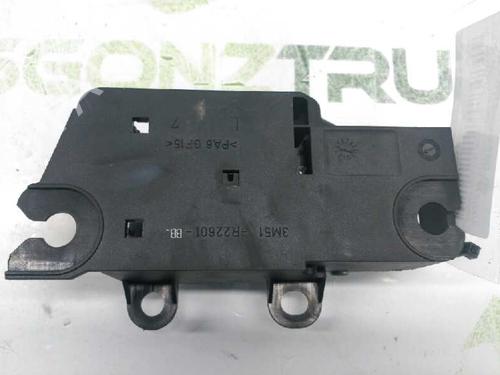 Venstre foran invendig håndtak FORD FOCUS II (DA_, HCP, DP)  | BP21430408I13 