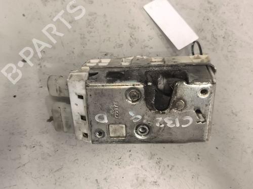 Front right lock IVECO STRALIS I | BP40227903C97 - Image 2
